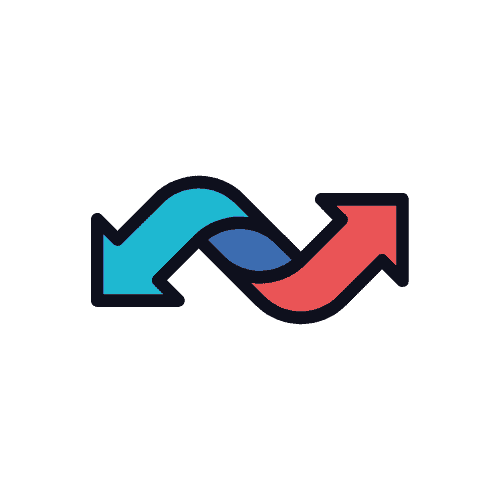 desktop logo